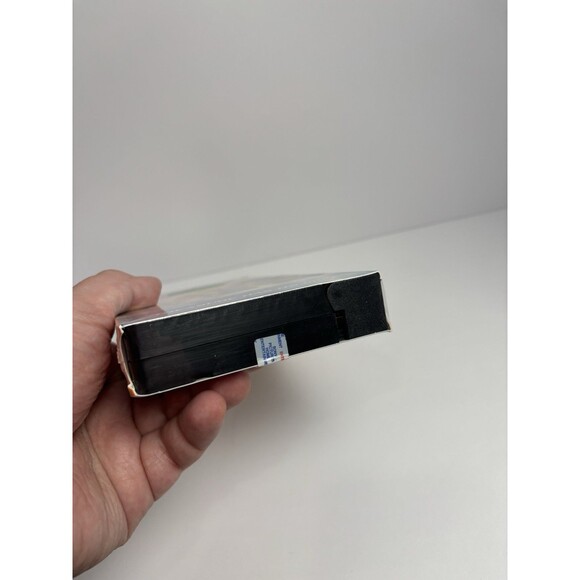 INTO THE BLUE VHS VIDEO MOVIE, PAUL WALKER, JESSICA ALBA, SCOTT CAAN, ASHLEY S. - Picture 6 of 6